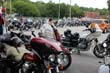 Miles_for_Medals_021_
