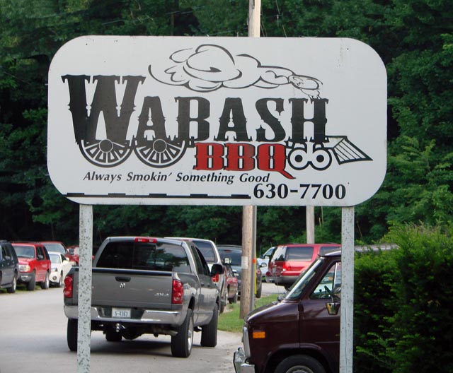 Wabash_1_of_10