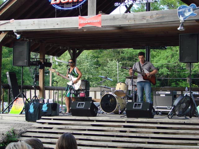 Wabash_5_of_10
