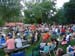 Wabash_10_of_10