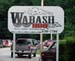 Wabash_1_of_10