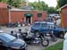 Wabash_3_of_10